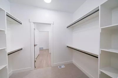 325 W 400 N, Fillmore, UT 84631 - Photo 10