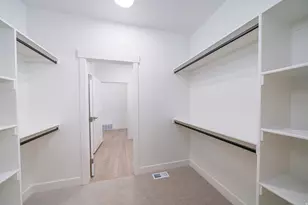 325 W 400 N, Fillmore, UT 84631 - Photo 10