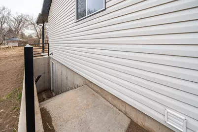 325 W 400 N, Fillmore, UT 84631 - Photo 32