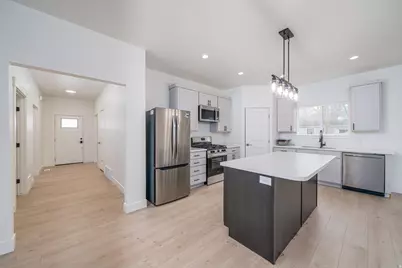 325 W 400 N, Fillmore, UT 84631 - Photo 18