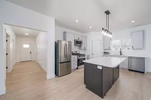 325 W 400 N, Fillmore, UT 84631 - Photo 18