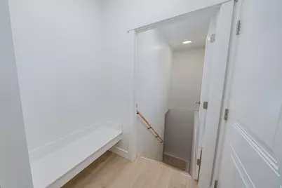 325 W 400 N, Fillmore, UT 84631 - Photo 22