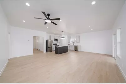 325 W 400 N, Fillmore, UT 84631 - Photo 20