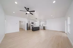 325 W 400 N, Fillmore, UT 84631 - Photo 20