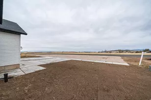 325 W 400 N, Fillmore, UT 84631 - Photo 30