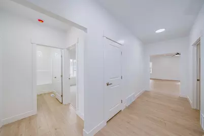 325 W 400 N, Fillmore, UT 84631 - Photo 2