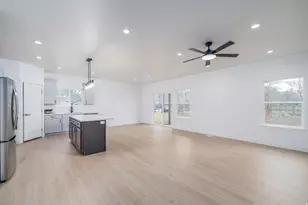 325 W 400 N, Fillmore, UT 84631 - Photo 16