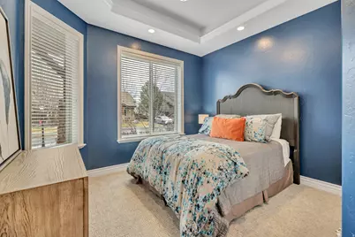 1963 W Golden Pond Rd S, Orem, UT 84058 - Photo 12