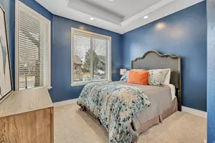 1963 W Golden Pond Rd S, Orem, UT 84058 - Photo 12