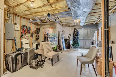 1963 W Golden Pond Rd S, Orem, UT 84058 - Photo 30