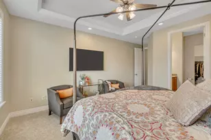 1963 W Golden Pond Rd S, Orem, UT 84058 - Photo 16