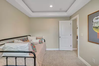 1963 W Golden Pond Rd S, Orem, UT 84058 - Photo 32