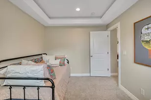 1963 W Golden Pond Rd S, Orem, UT 84058 - Photo 32