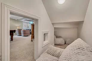 1963 W Golden Pond Rd S, Orem, UT 84058 - Photo 26