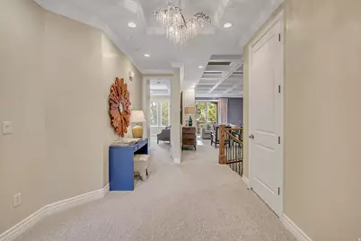 1963 W Golden Pond Rd S, Orem, UT 84058 - Photo 4