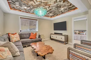 1963 W Golden Pond Rd S, Orem, UT 84058 - Photo 22