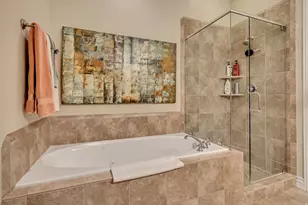 1963 W Golden Pond Rd S, Orem, UT 84058 - Photo 18