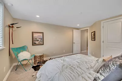 1963 W Golden Pond Rd S, Orem, UT 84058 - Photo 28