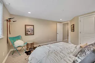 1963 W Golden Pond Rd S, Orem, UT 84058 - Photo 28