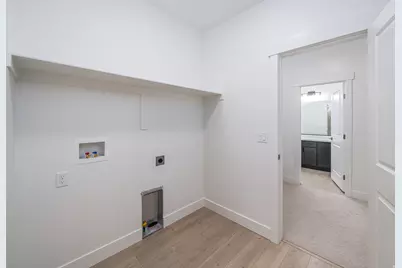 335 W 400 N, Fillmore, UT 84631 - Photo 8