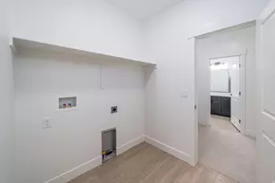 335 W 400 N, Fillmore, UT 84631 - Photo 8