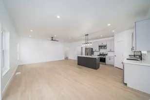 335 W 400 N, Fillmore, UT 84631 - Photo 18