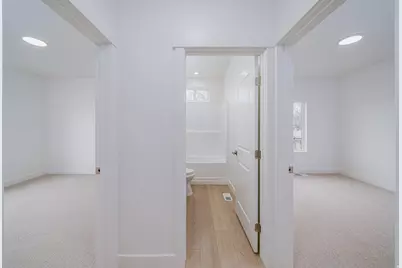 335 W 400 N, Fillmore, UT 84631 - Photo 4