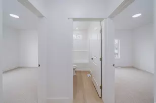 335 W 400 N, Fillmore, UT 84631 - Photo 4