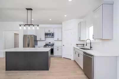 335 W 400 N, Fillmore, UT 84631 - Photo 16