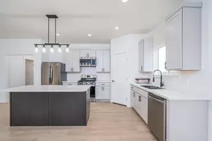 335 W 400 N, Fillmore, UT 84631 - Photo 16