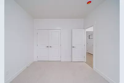 335 W 400 N, Fillmore, UT 84631 - Photo 6