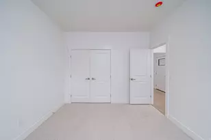 335 W 400 N, Fillmore, UT 84631 - Photo 6