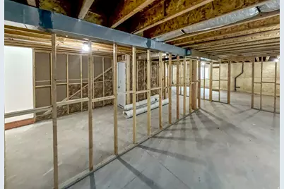 335 W 400 N, Fillmore, UT 84631 - Photo 22