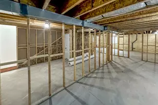 335 W 400 N, Fillmore, UT 84631 - Photo 22