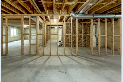 335 W 400 N, Fillmore, UT 84631 - Photo 24