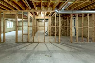 335 W 400 N, Fillmore, UT 84631 - Photo 24