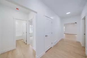 335 W 400 N, Fillmore, UT 84631 - Photo 2