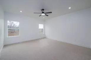 335 W 400 N, Fillmore, UT 84631 - Photo 12