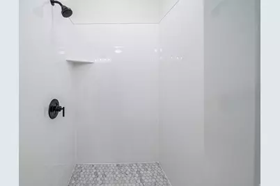 335 W 400 N, Fillmore, UT 84631 - Photo 10