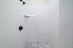 335 W 400 N, Fillmore, UT 84631 - Photo 10