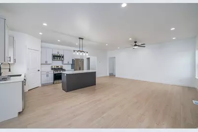 335 W 400 N, Fillmore, UT 84631 - Photo 20