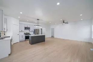 335 W 400 N, Fillmore, UT 84631 - Photo 20