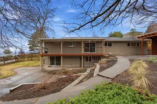 920 N Little Valley Rd, Salt Lake City, UT 84103 - Photo 40