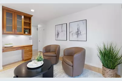 920 N Little Valley Rd, Salt Lake City, UT 84103 - Photo 16