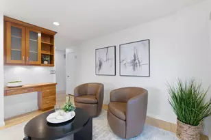 920 N Little Valley Rd, Salt Lake City, UT 84103 - Photo 16