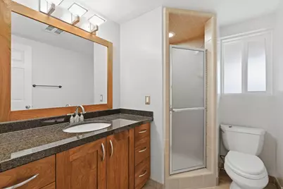 920 N Little Valley Rd, Salt Lake City, UT 84103 - Photo 30