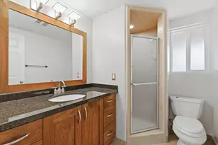 920 N Little Valley Rd, Salt Lake City, UT 84103 - Photo 30