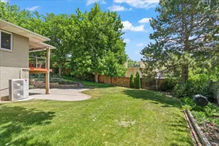 920 N Little Valley Rd, Salt Lake City, UT 84103 - Photo 44