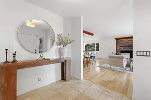 920 N Little Valley Rd, Salt Lake City, UT 84103 - Photo 4