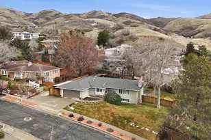 920 N Little Valley Rd, Salt Lake City, UT 84103 - Photo 50